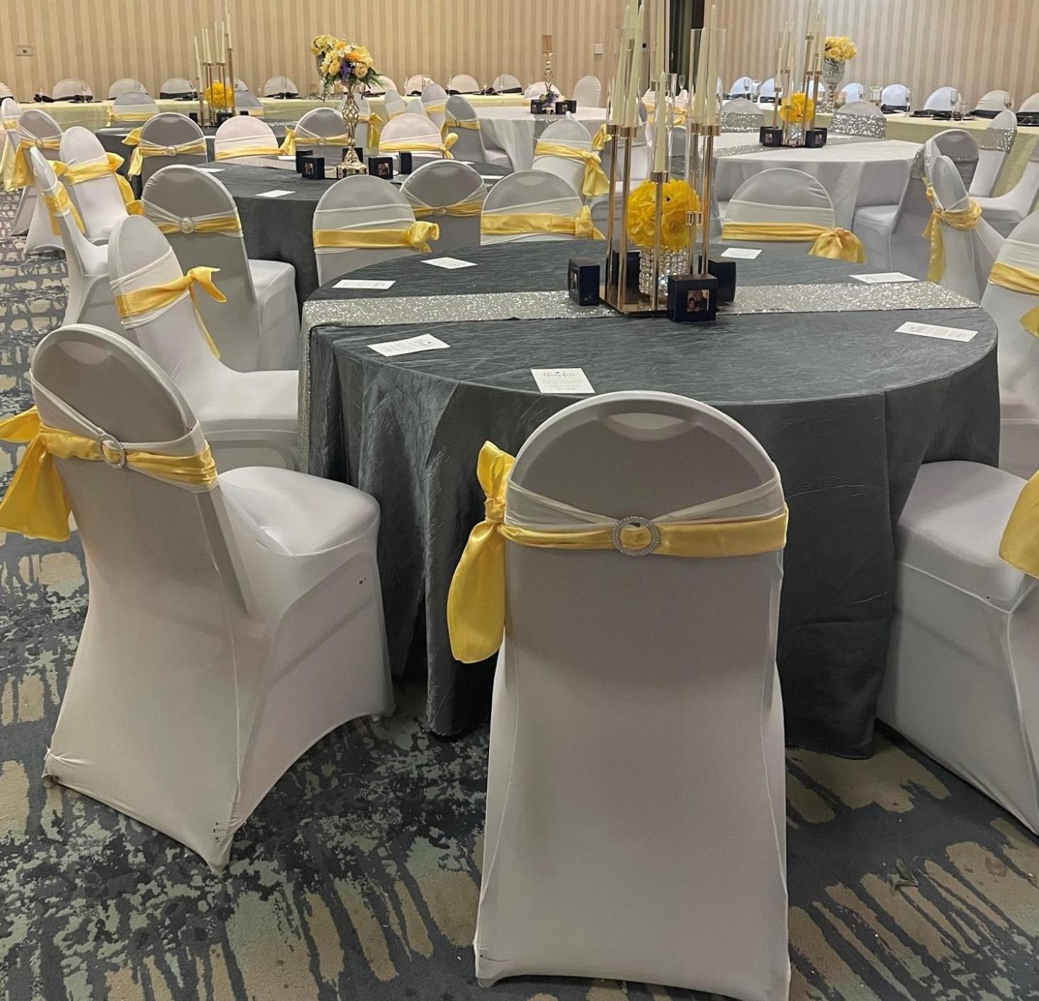 Holiday Inn Port Arthur - Park Central By Ihg ภายนอก รูปภาพ