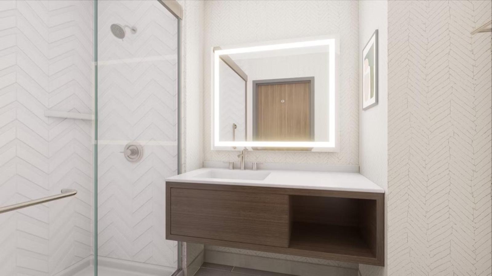 Holiday Inn Port Arthur - Park Central By Ihg ภายนอก รูปภาพ