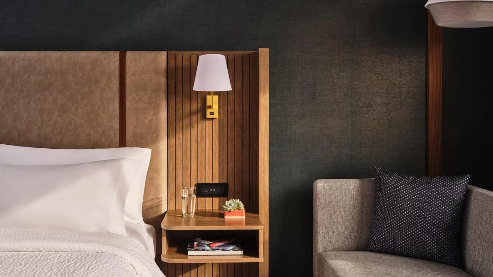 Holiday Inn Port Arthur - Park Central By Ihg ภายนอก รูปภาพ