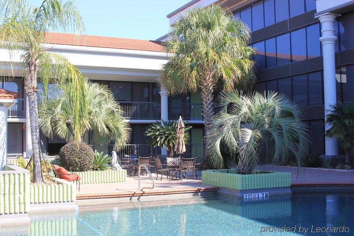 Holiday Inn Port Arthur - Park Central By Ihg สิ่งอำนวยความสะดวก รูปภาพ