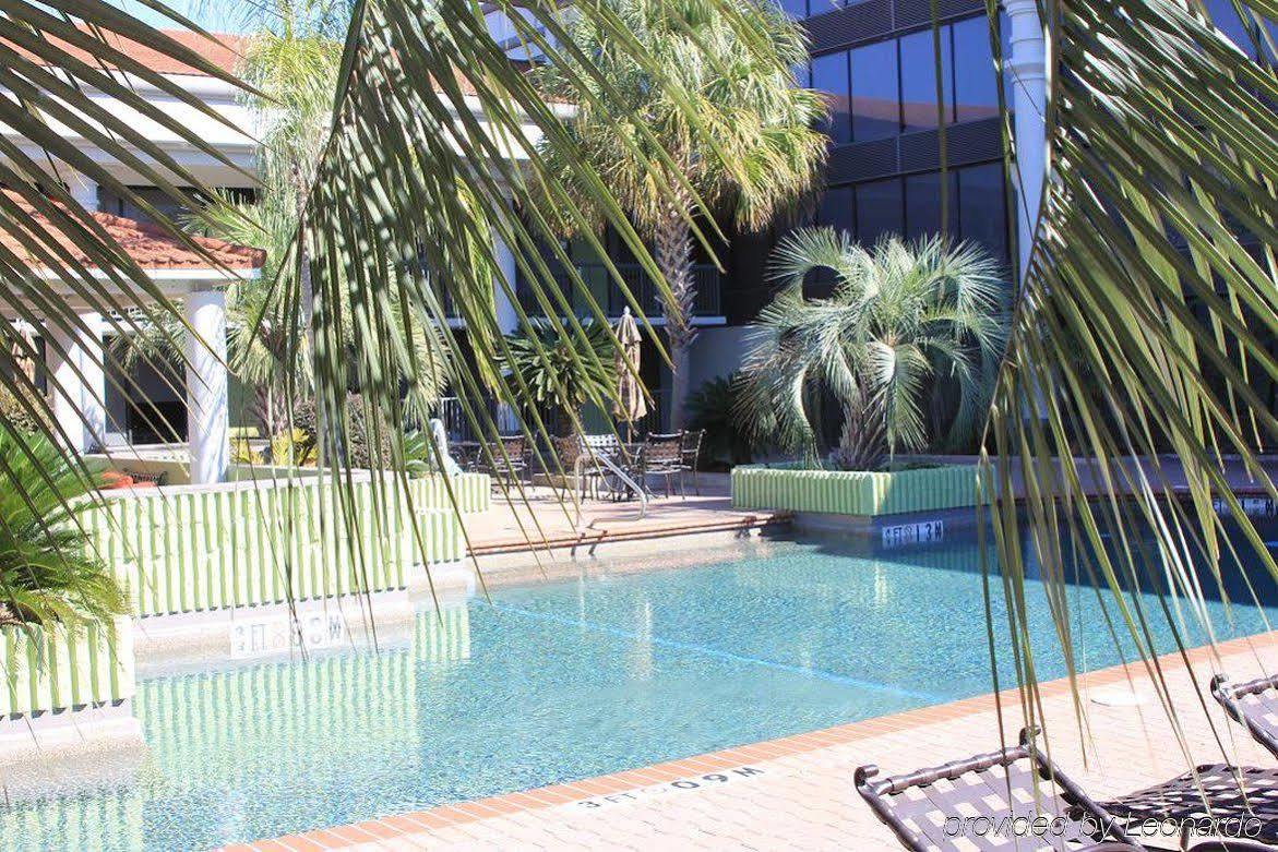 Holiday Inn Port Arthur - Park Central By Ihg สิ่งอำนวยความสะดวก รูปภาพ
